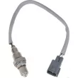 Sonde lambda HERTH+BUSS JAKOPARTS J1462047 - Visuel 2