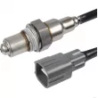 Sonde lambda HERTH+BUSS JAKOPARTS J1462048 - Visuel 1