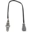 Sonde lambda HERTH+BUSS JAKOPARTS J1462048 - Visuel 2