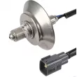 Sonde lambda HERTH+BUSS JAKOPARTS J1462049 - Visuel 1