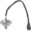 Sonde lambda HERTH+BUSS JAKOPARTS J1462049 - Visuel 2