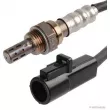 Sonde lambda HERTH+BUSS JAKOPARTS J1463002 - Visuel 1