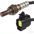 Sonde lambda HERTH+BUSS JAKOPARTS J1463013 - Visuel 1