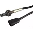 Sonde lambda HERTH+BUSS JAKOPARTS J1463015 - Visuel 1
