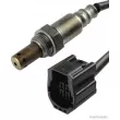 Sonde lambda HERTH+BUSS JAKOPARTS J1463016 - Visuel 1
