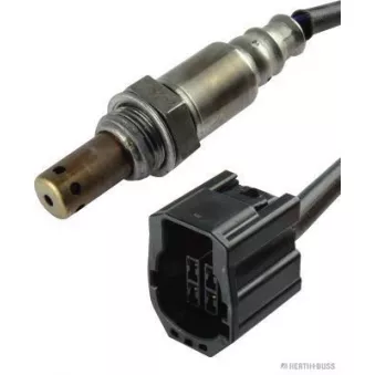 Sonde lambda HERTH+BUSS JAKOPARTS J1463016
