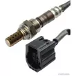 Sonde lambda HERTH+BUSS JAKOPARTS J1463017 - Visuel 1