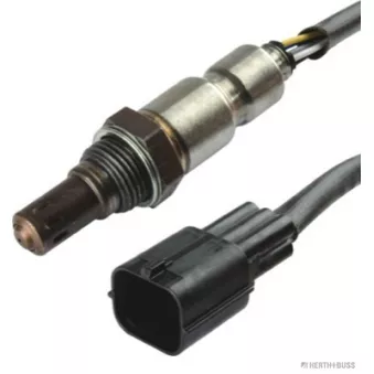 Sonde lambda HERTH+BUSS JAKOPARTS J1463018