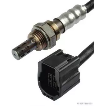 Sonde lambda HERTH+BUSS JAKOPARTS J1463019