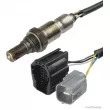 Sonde lambda HERTH+BUSS JAKOPARTS J1463020 - Visuel 1