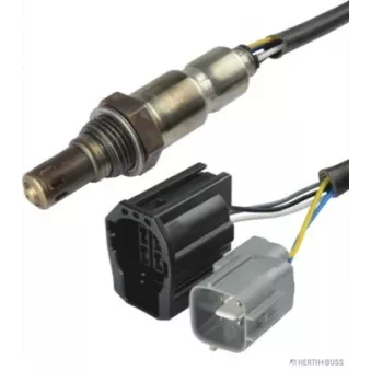 Sonde lambda HERTH+BUSS JAKOPARTS J1463020