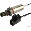 Sonde lambda HERTH+BUSS JAKOPARTS J1463021 - Visuel 1