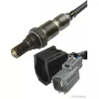 Sonde lambda HERTH+BUSS JAKOPARTS J1463024 - Visuel 1