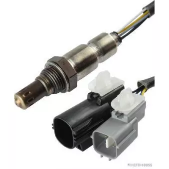 Sonde lambda HERTH+BUSS JAKOPARTS J1463026