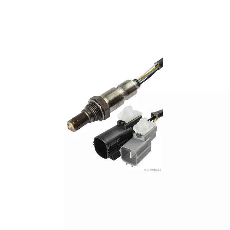 Sonde lambda HERTH+BUSS JAKOPARTS J1463026