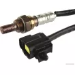Sonde lambda HERTH+BUSS JAKOPARTS J1463028 - Visuel 1