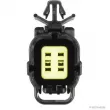 Sonde lambda HERTH+BUSS JAKOPARTS J1463028 - Visuel 2
