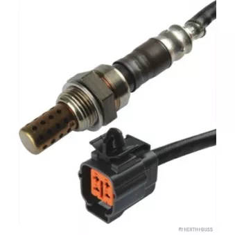 Sonde lambda HERTH+BUSS JAKOPARTS J1463030