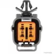 Sonde lambda HERTH+BUSS JAKOPARTS J1463030 - Visuel 2