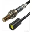Sonde lambda HERTH+BUSS JAKOPARTS J1463031 - Visuel 1