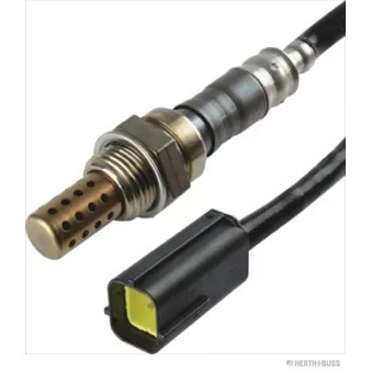 Sonde lambda HERTH+BUSS JAKOPARTS J1463031