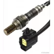 Sonde lambda HERTH+BUSS JAKOPARTS J1463033 - Visuel 1