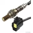 Sonde lambda HERTH+BUSS JAKOPARTS J1463034 - Visuel 1