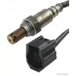 Sonde lambda HERTH+BUSS JAKOPARTS J1463035 - Visuel 1