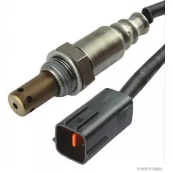 Sonde lambda HERTH+BUSS JAKOPARTS J1463037