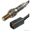 Sonde lambda HERTH+BUSS JAKOPARTS J1463038 - Visuel 1