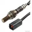 Sonde lambda HERTH+BUSS JAKOPARTS J1463039 - Visuel 1