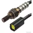 Sonde lambda HERTH+BUSS JAKOPARTS J1463040 - Visuel 1