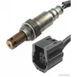 Sonde lambda HERTH+BUSS JAKOPARTS J1463041 - Visuel 1
