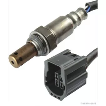 Sonde lambda HERTH+BUSS JAKOPARTS J1463041