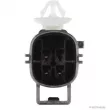 Sonde lambda HERTH+BUSS JAKOPARTS J1463041 - Visuel 3