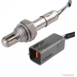 Sonde lambda HERTH+BUSS JAKOPARTS J1463043 - Visuel 1
