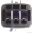 Sonde lambda HERTH+BUSS JAKOPARTS J1463044 - Visuel 2
