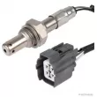 Sonde lambda HERTH+BUSS JAKOPARTS J1464002 - Visuel 1