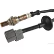 Sonde lambda HERTH+BUSS JAKOPARTS J1464012 - Visuel 1