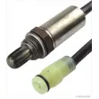 Sonde lambda HERTH+BUSS JAKOPARTS J1464013 - Visuel 1