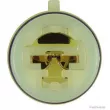 Sonde lambda HERTH+BUSS JAKOPARTS J1464013 - Visuel 2