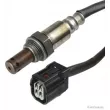 Sonde lambda HERTH+BUSS JAKOPARTS J1464014 - Visuel 1