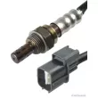 Sonde lambda HERTH+BUSS JAKOPARTS J1464015 - Visuel 1