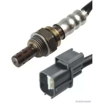 Sonde lambda HERTH+BUSS JAKOPARTS J1464015