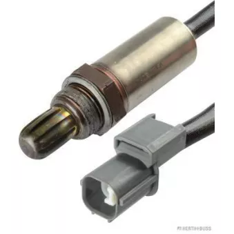 Sonde lambda HERTH+BUSS JAKOPARTS J1464018