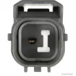 Sonde lambda HERTH+BUSS JAKOPARTS J1464018 - Visuel 2