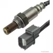 Sonde lambda HERTH+BUSS JAKOPARTS J1464020 - Visuel 1