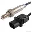 Sonde lambda HERTH+BUSS JAKOPARTS J1464023 - Visuel 1