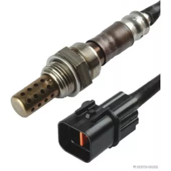 Sonde lambda HERTH+BUSS JAKOPARTS J1465005