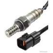 Sonde lambda HERTH+BUSS JAKOPARTS J1465006 - Visuel 1